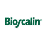 bioscalin