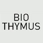 biothymus