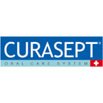 curasept