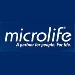 microlife